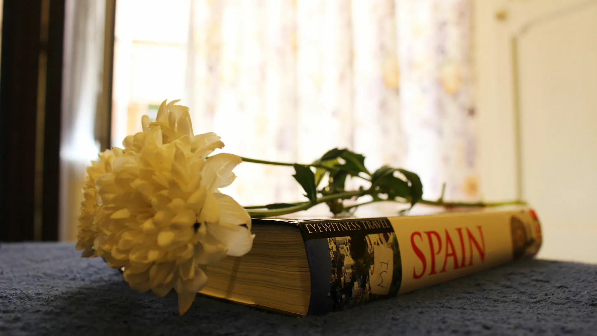 Hotel Pension Lisdos Seville